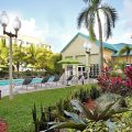 Homewood Suites by Hilton Miami – Airport West