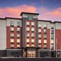 Homewood Suites by Hilton North Bay
