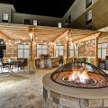 Homewood Suites by Hilton Poughkeepsie