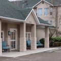 Homewood Suites by Hilton Seattle-Tacoma Airport/Tukwila