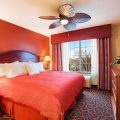 Homewood Suites by Hilton St. Cloud