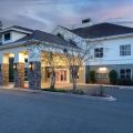 Homewood Suites by Hilton Tallahassee