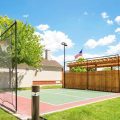 Homewood Suites by Hilton Toledo-Maumee