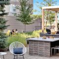 Homewood Suites by Hilton Toronto-Markham
