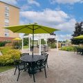 Homewood Suites by Hilton Toronto/Oakville