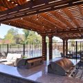 Homewood Suites by Hilton Trophy Club Fort Worth North