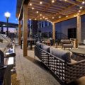 Homewood Suites by Hilton Tuscaloosa Downtown