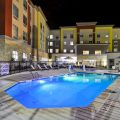 Homewood Suites by Hilton Tyler