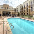 Homewood Suites by Hilton Victoria