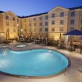 Homewood Suites by Hilton Wilmington/Mayfaire
