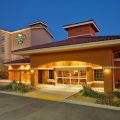 Homewood Suites by Hilton Yuma
