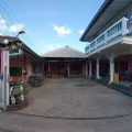 Honey Inn