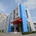 Hop Inn Nakhon Ratchasima