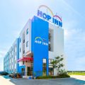 Hop Inn Sakon Nakhon