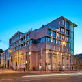 Hope Street Hotel