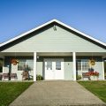 Hoquiam River RV Park