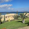 Horizon Beach Resort