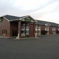 Horizon Inn Motel