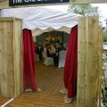 Horse & Groom Inn