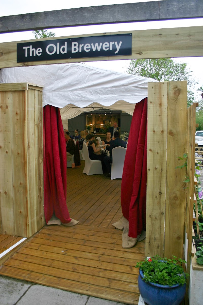 Horse & Groom Inn in Westbury, United Kingdom
