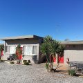 Horsham Motel