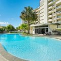 Horton Apartments