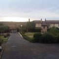 Hospedería Gemma