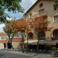Hospedium Hotel Tres Arcos