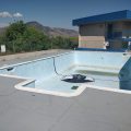 Hospitality Inn