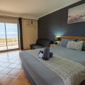 Hospitality Port Hedland