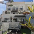 Hostal Abril