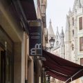 Hostal Albany