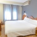 Hostal Alda Backpackers