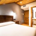 Hostal Alda Casco Antiguo