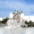 Hostal Alhambra