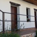 Hostal Almagro