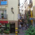 Hostal Altamar