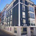 Hostal Alvi