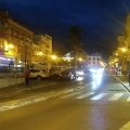 Hostal Ana