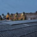 Hostal Anas