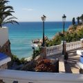 Hostal Andalucia