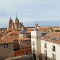 Hostal Aragón