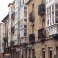 Hostal Aragon