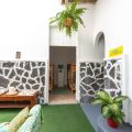 Hostal Arrecife