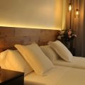 Hostal Astorga