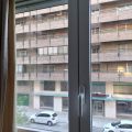 Hostal Avenida