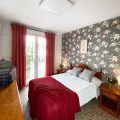 Hostal Azahara