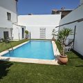 Hostal Aznaitin
