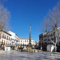Hostal Baeza