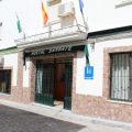 Hostal Barbate